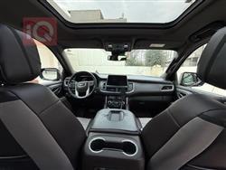 جي ام سي يوكون